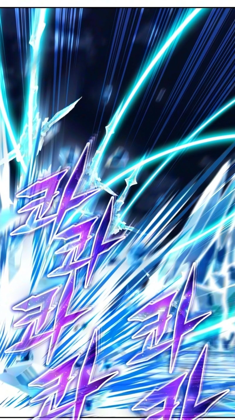 I Was More Overpowered Than the Hero, so I Hid My Power! Chapter 137 337 85e26cf29856