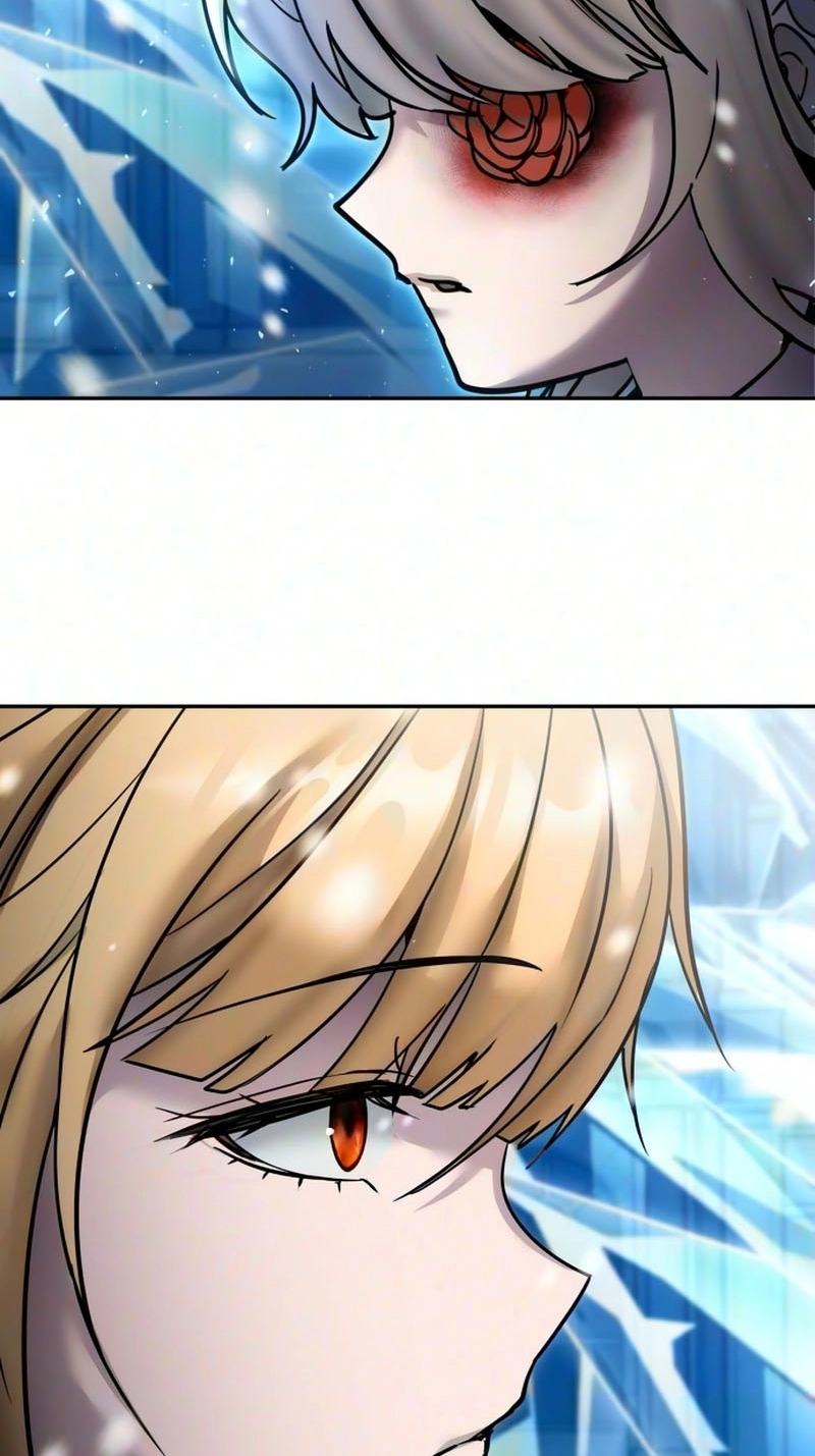 I Was More Overpowered Than the Hero, so I Hid My Power! Chapter 137 324 959438399e67