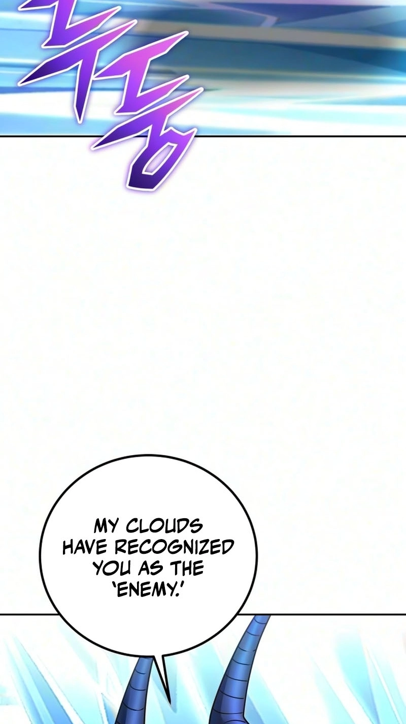 I Was More Overpowered Than the Hero, so I Hid My Power! Chapter 137 420 9c0d9104239d