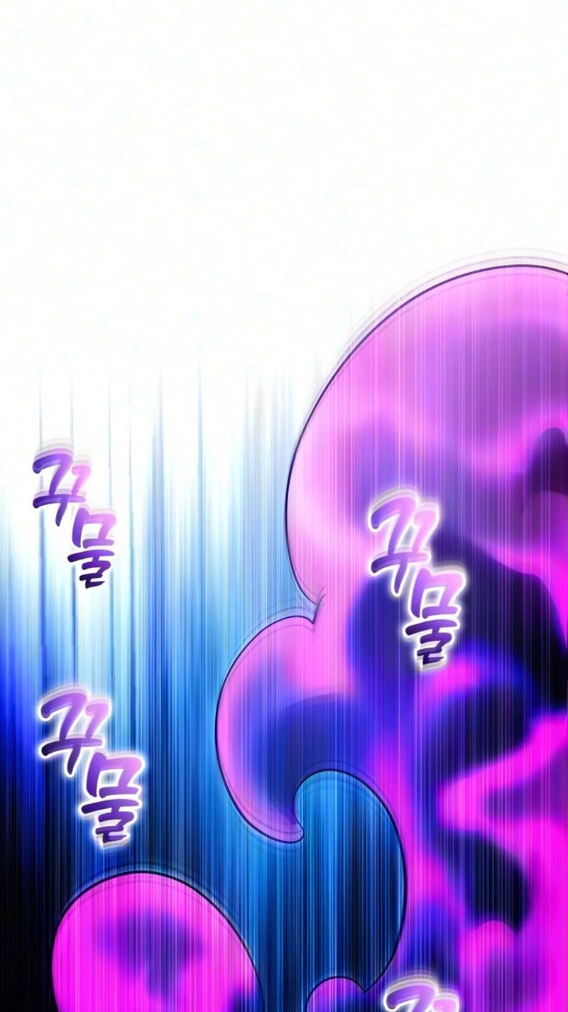 I Was More Overpowered Than the Hero, so I Hid My Power! Chapter 137 417 a23dbc5b84c8