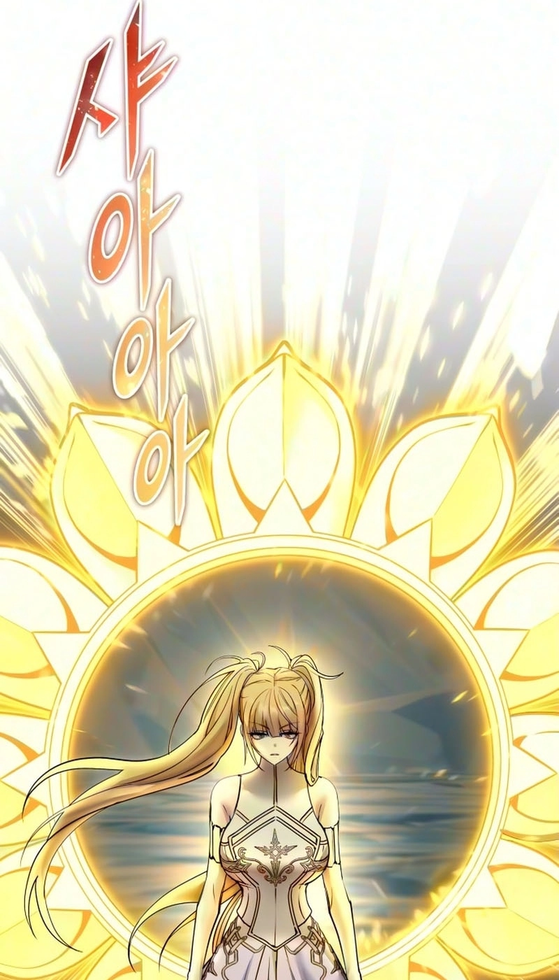 I Was More Overpowered Than the Hero, so I Hid My Power! Chapter 137 403 a67acdba2ffe