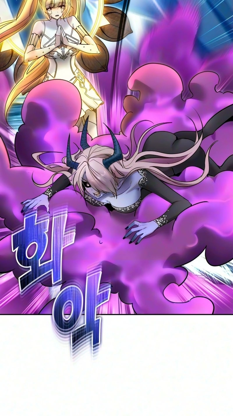 I Was More Overpowered Than the Hero, so I Hid My Power! Chapter 137 414 b1741dc2ab36