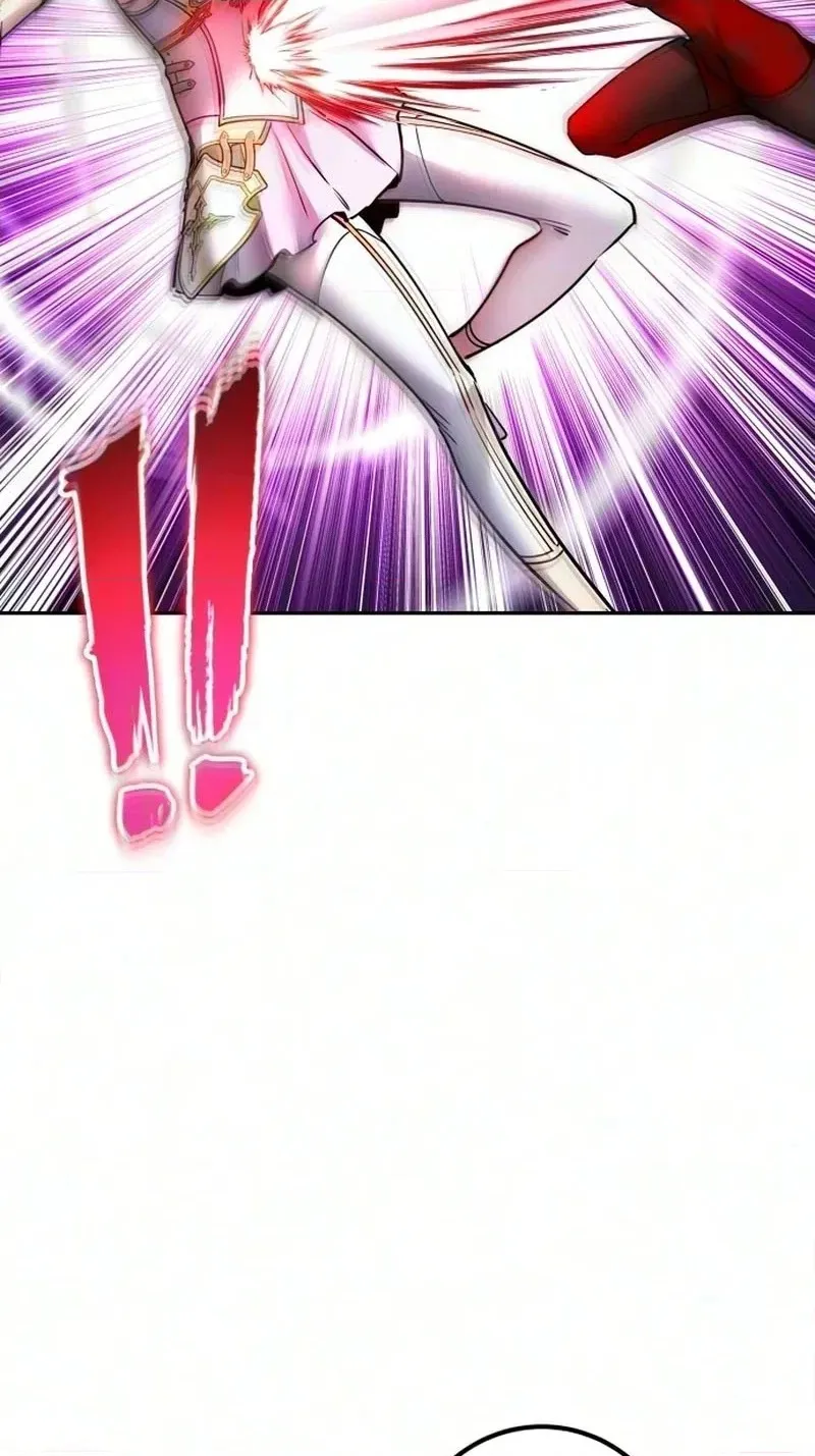 I Was More Overpowered Than the Hero, so I Hid My Power! Chapter 137 348 b2fab4c4d272