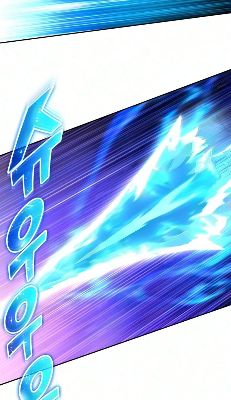 I Was More Overpowered Than the Hero, so I Hid My Power! Chapter 137 326 bf604434b452