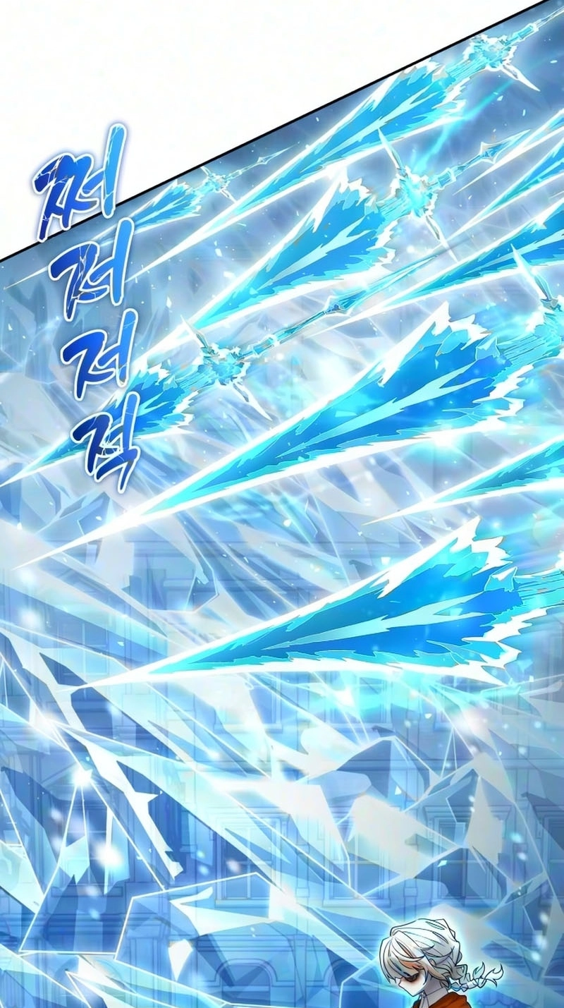 I Was More Overpowered Than the Hero, so I Hid My Power! Chapter 137 322 c0fa95da7285