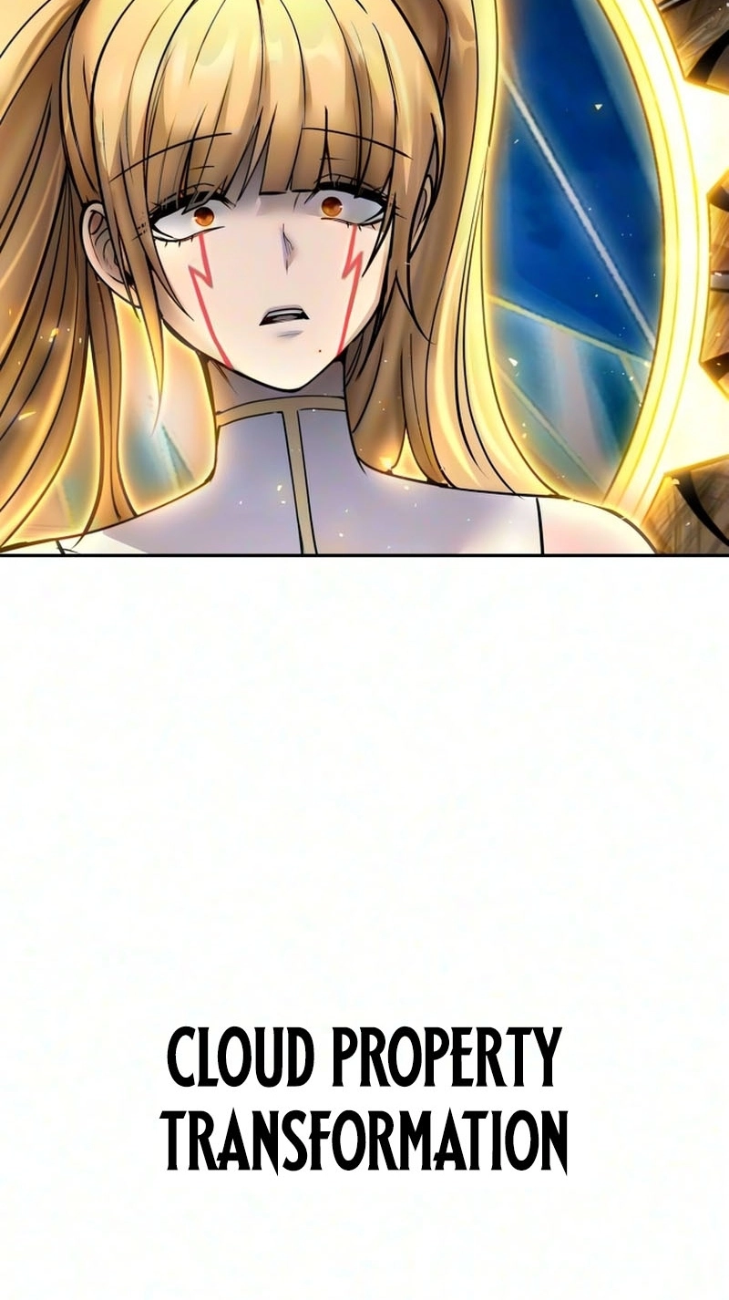 I Was More Overpowered Than the Hero, so I Hid My Power! Chapter 137 416 c58ee4063b02