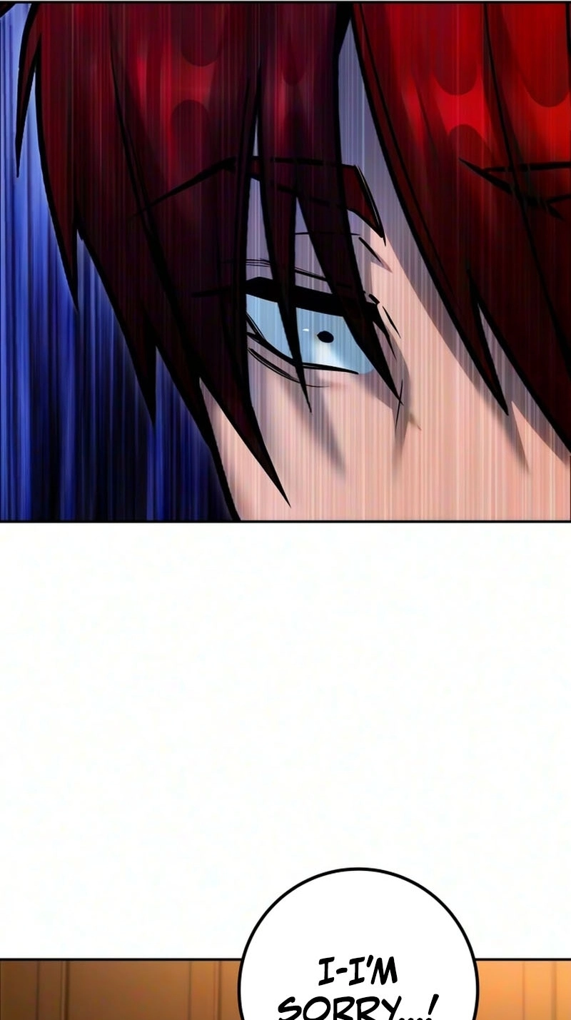 I Was More Overpowered Than the Hero, so I Hid My Power! Chapter 137 384 c6a385fdaa9b