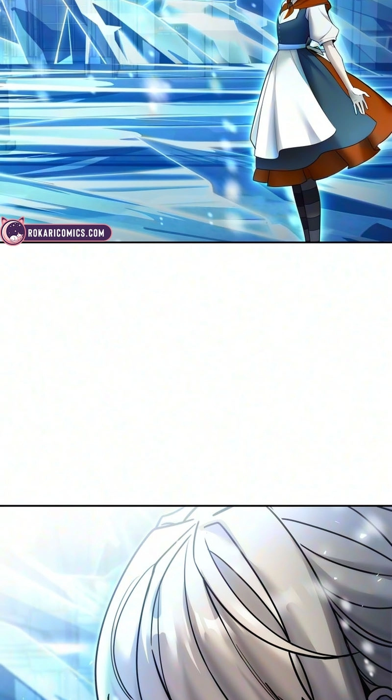 I Was More Overpowered Than the Hero, so I Hid My Power! Chapter 137 323 c733be02046e