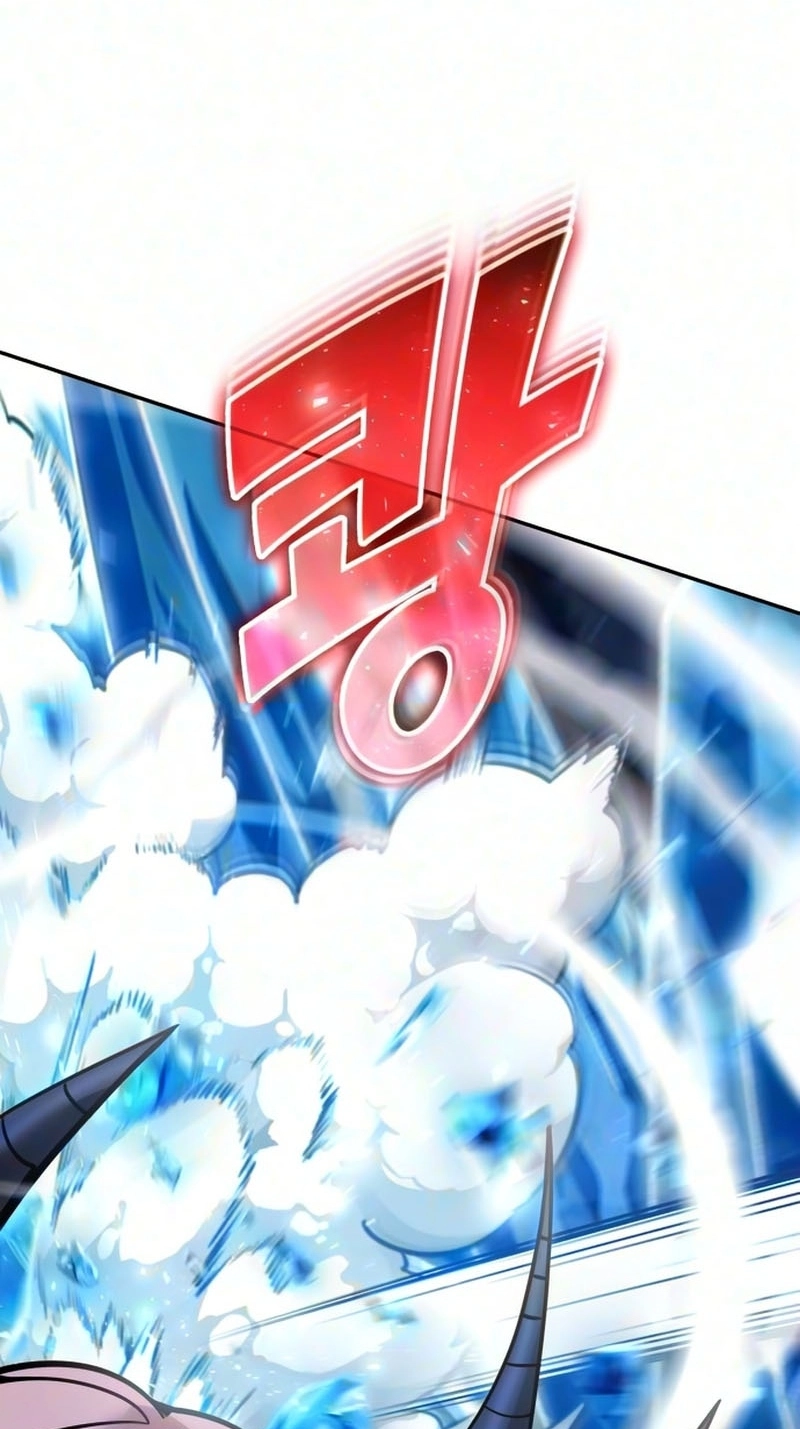 I Was More Overpowered Than the Hero, so I Hid My Power! Chapter 137 350 d2e7d16e3b40