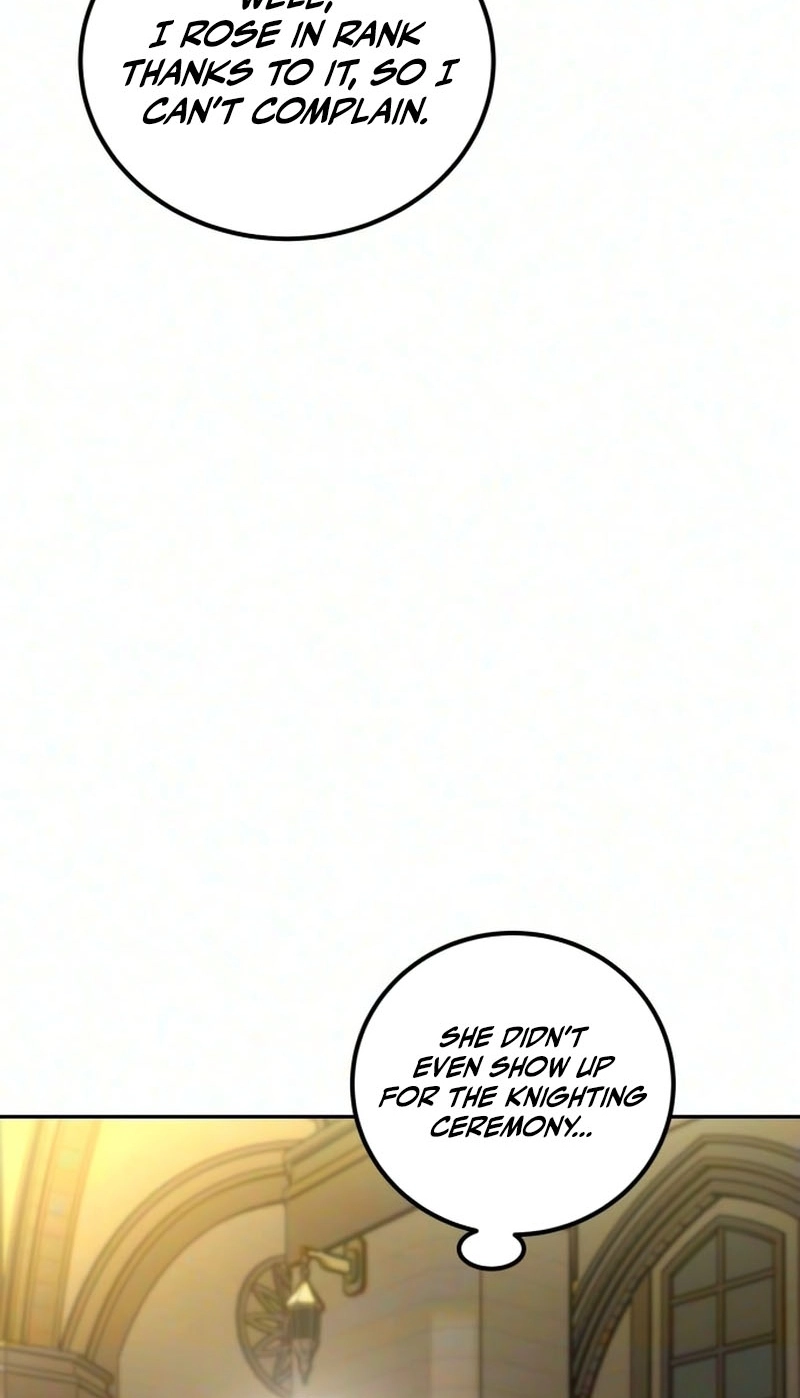 I Was More Overpowered Than the Hero, so I Hid My Power! Chapter 137 371 dfda3164cf65
