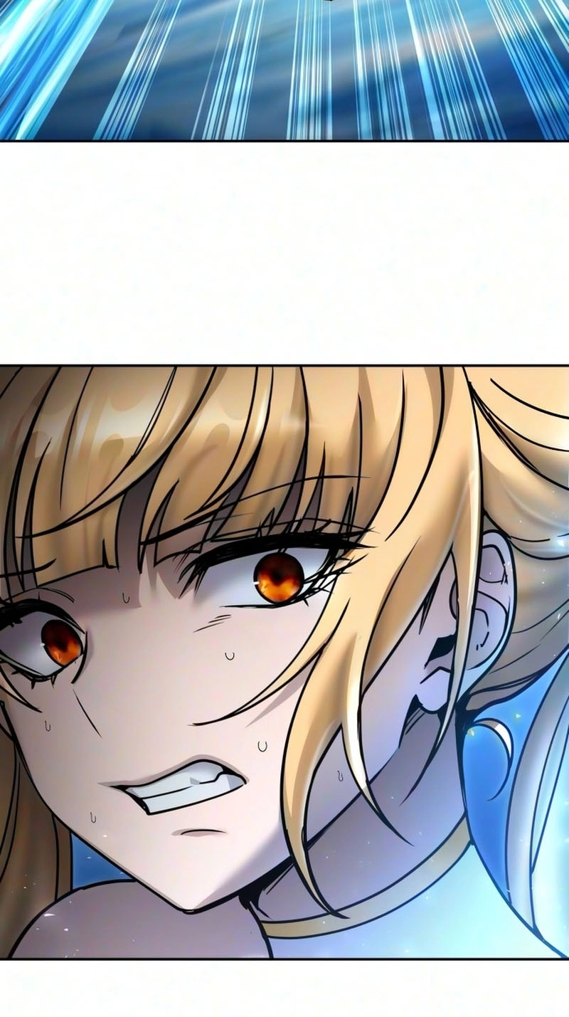 I Was More Overpowered Than the Hero, so I Hid My Power! Chapter 137 334 fbcb539db397
