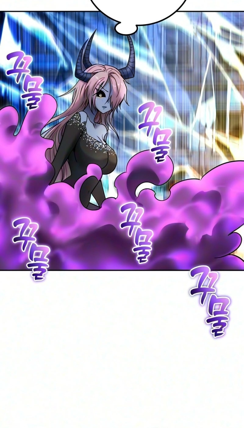 I Was More Overpowered Than the Hero, so I Hid My Power! Chapter 137 409 fd3502d58fa7