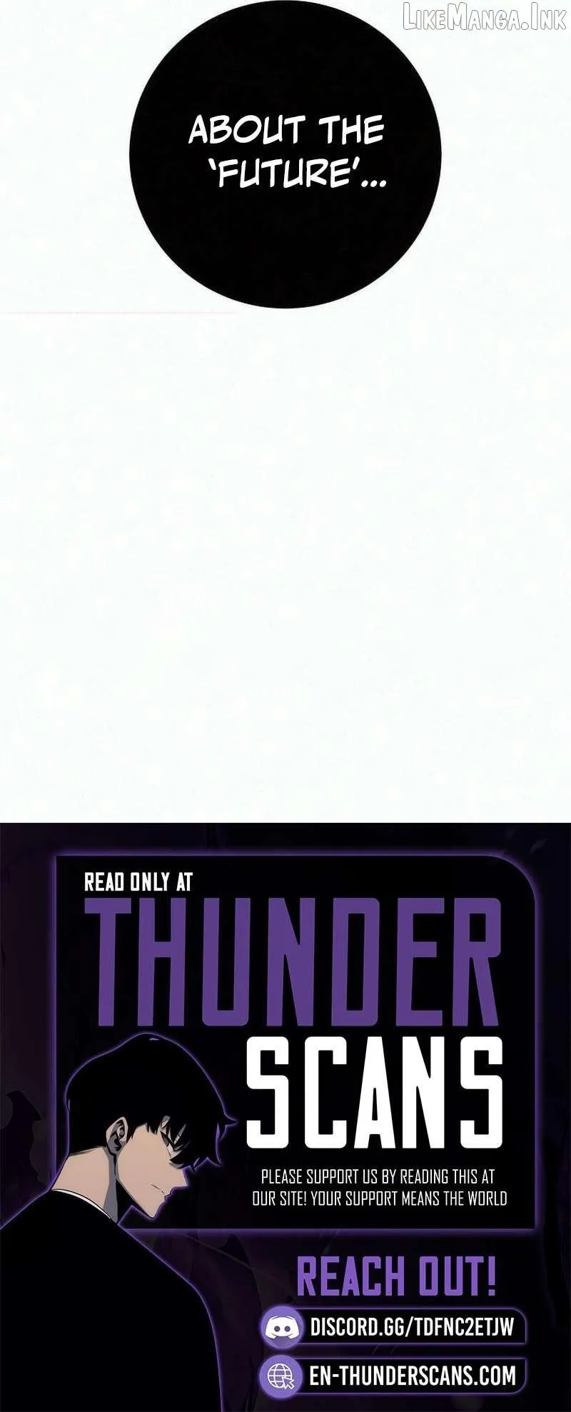 I Was More Overpowered Than the Hero, so I Hid My Power! Chapter 138 52 9c2e09b1386a