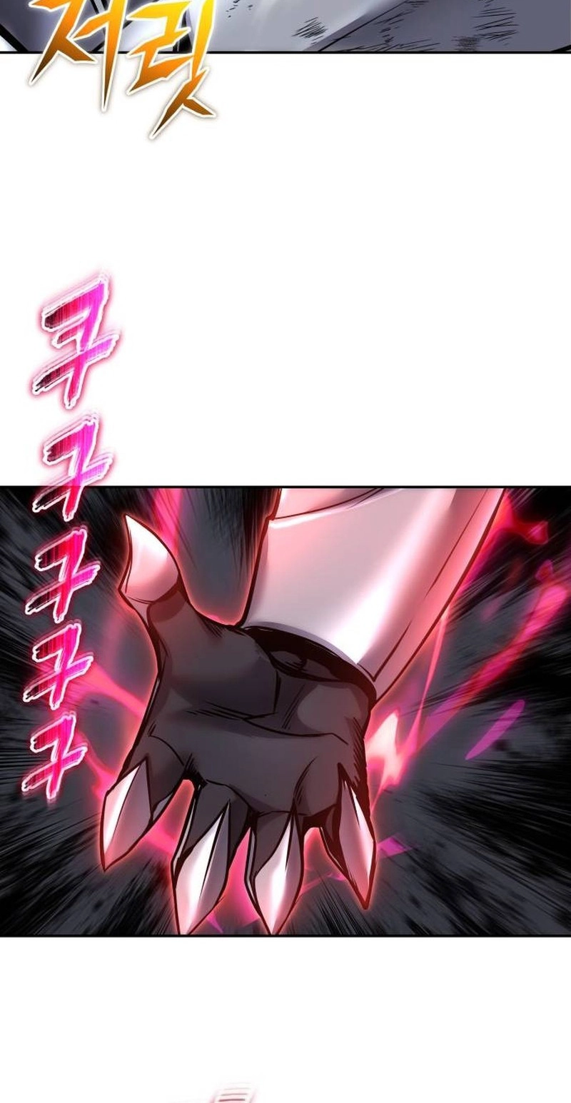 193f5329c0c5