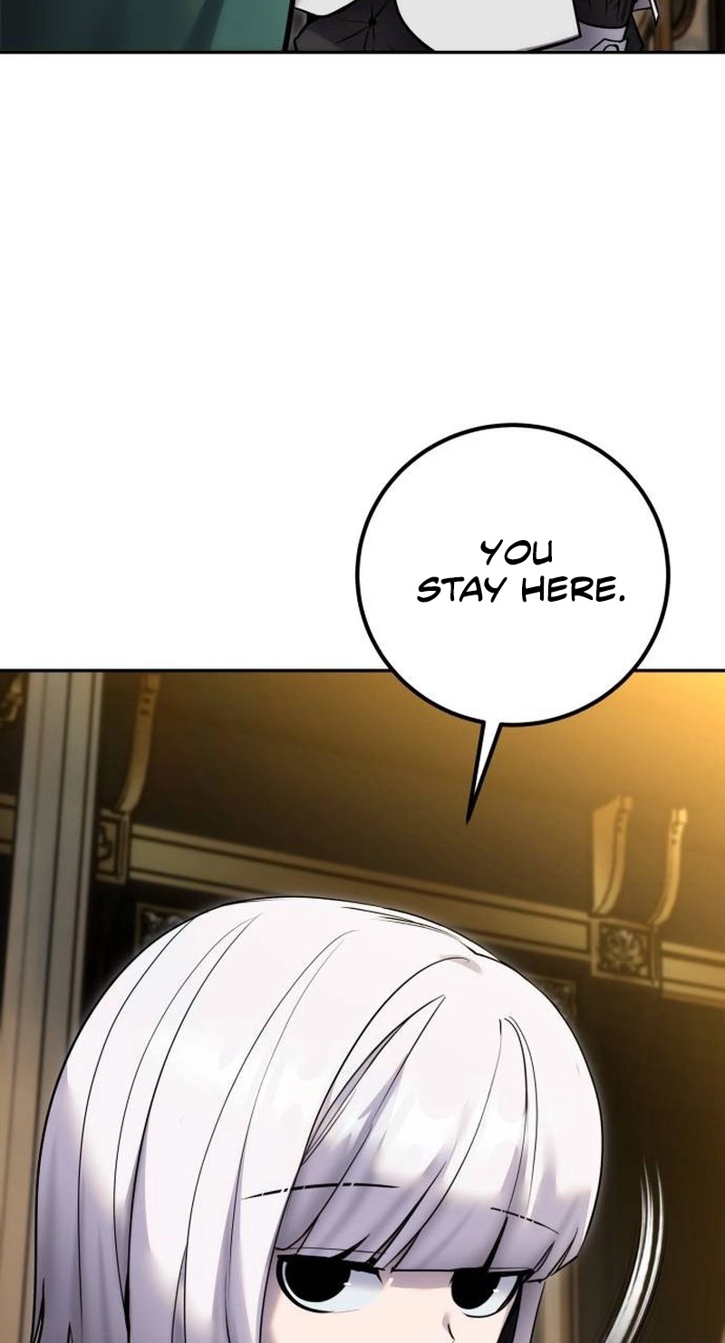 2b3c0fbf00ce