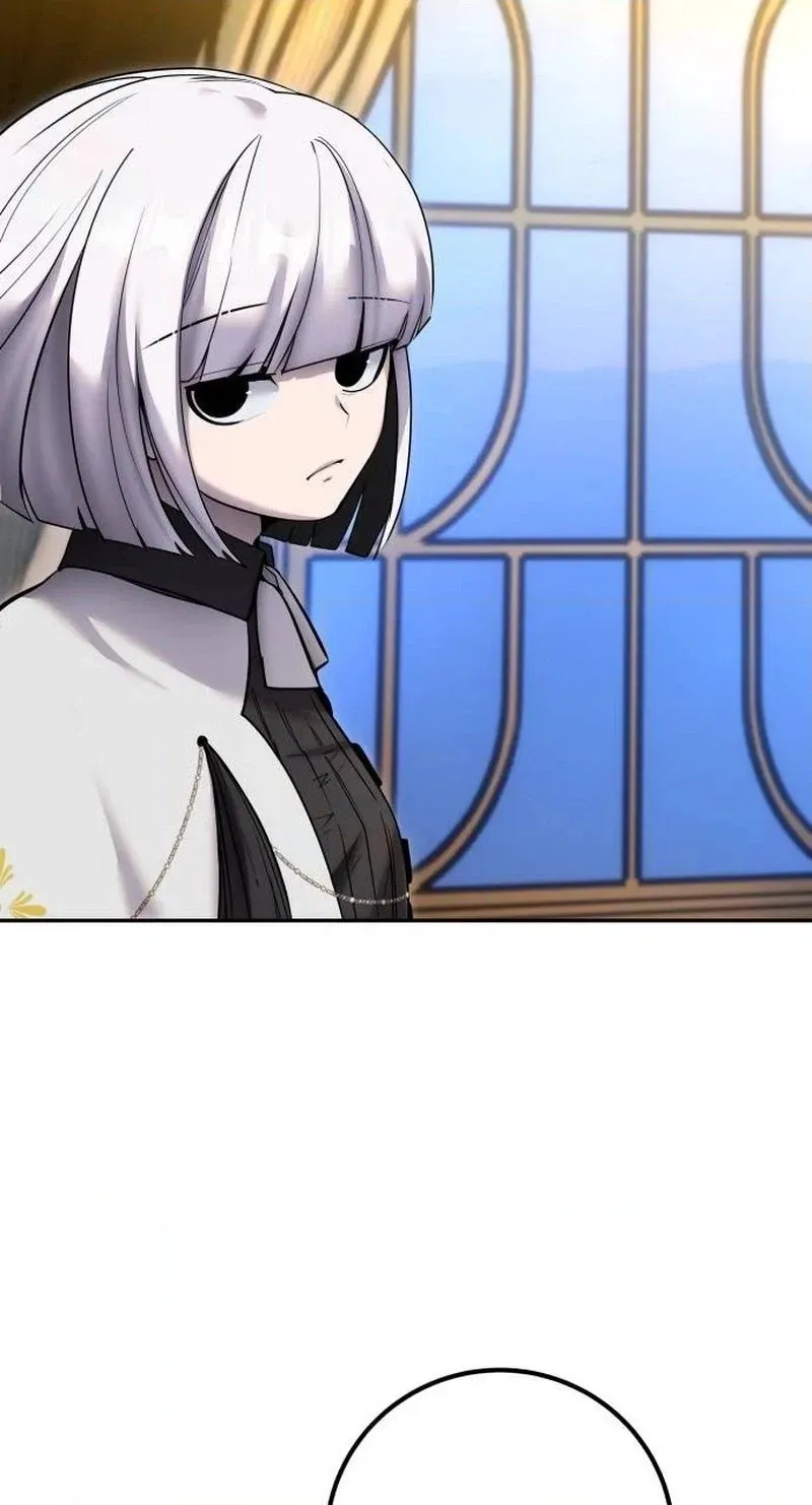 65052154a880