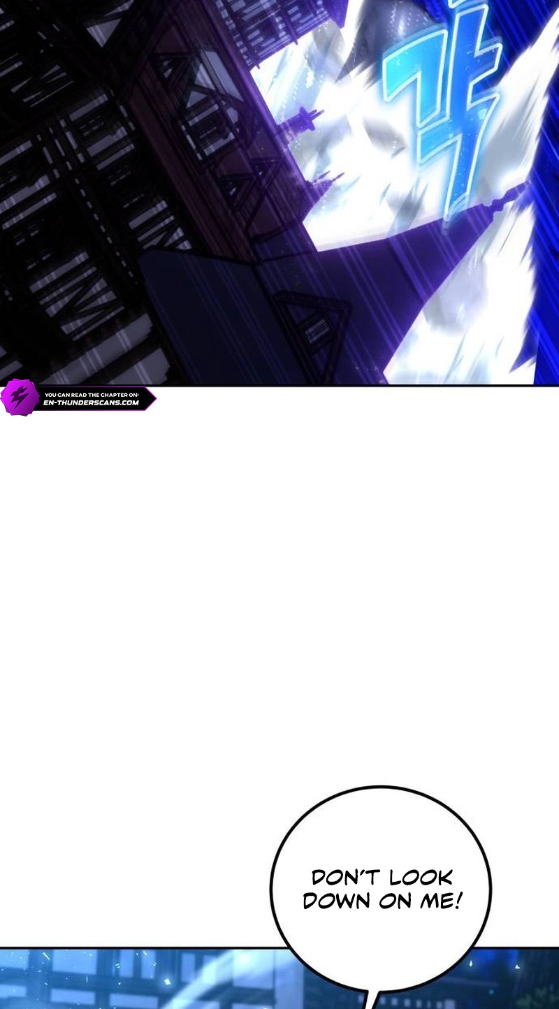 c3a6dd76c3ac