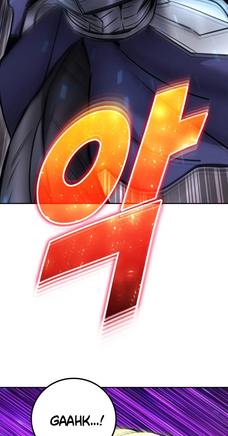 2d59a983f386