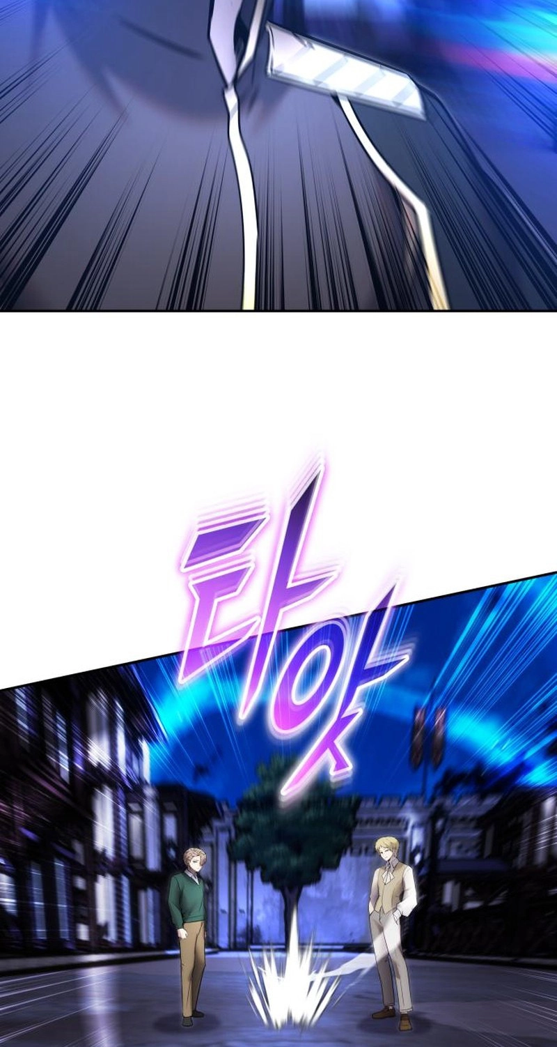 41237e321e6e