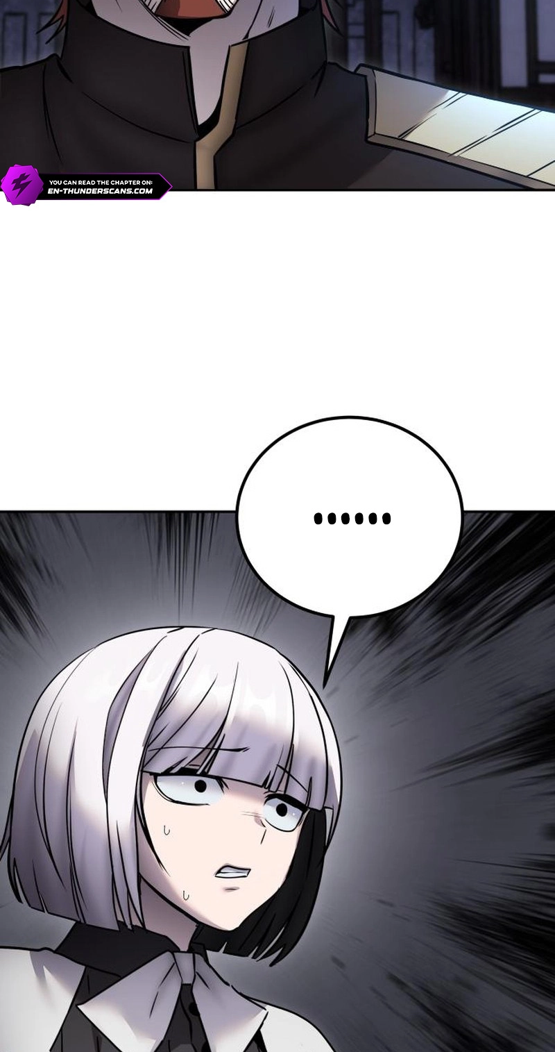 56ecf469ff93