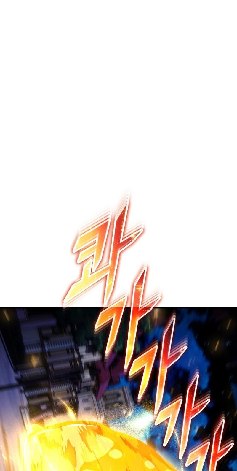 5bccb74c6311