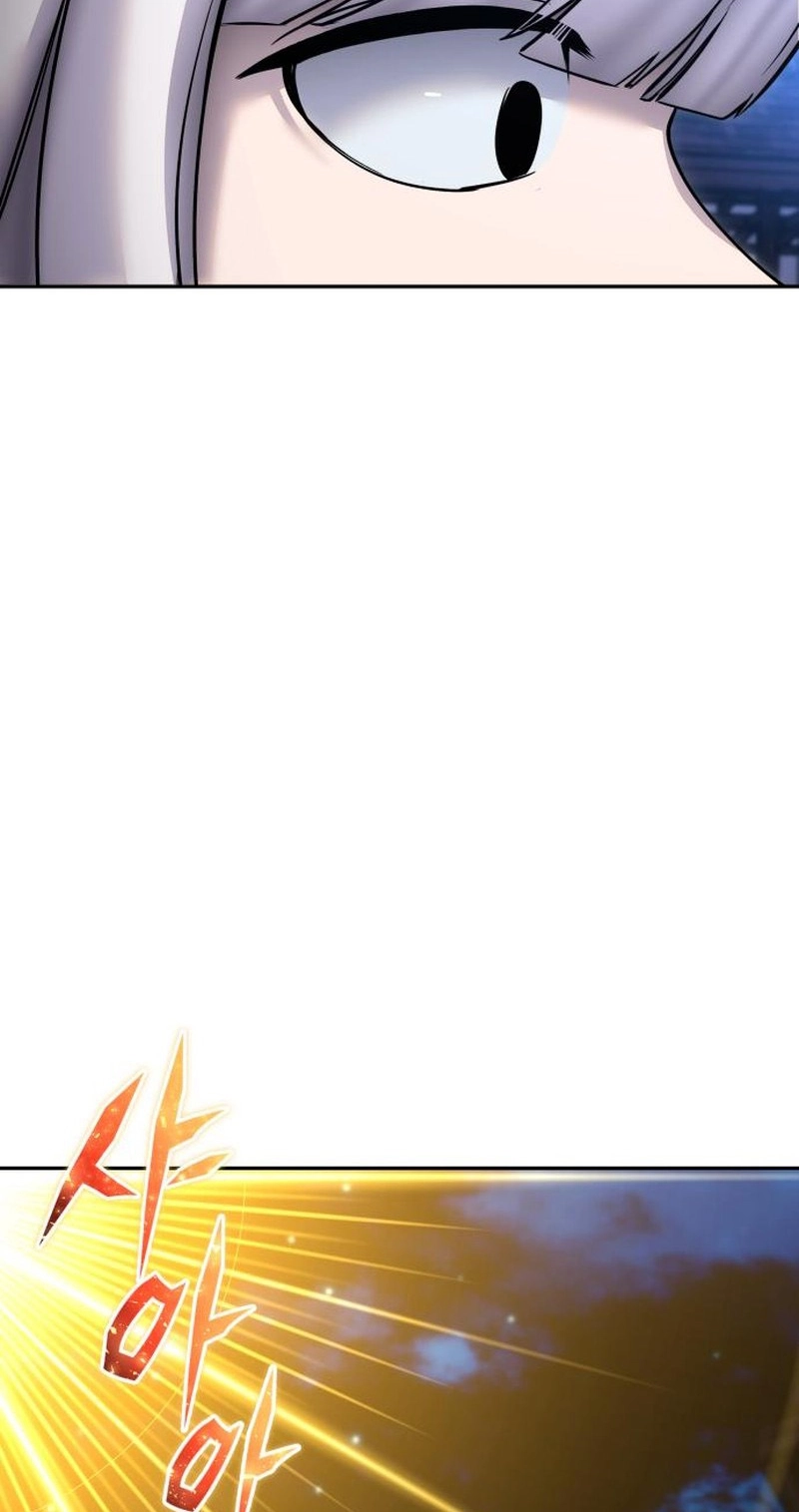 69a0804ee144