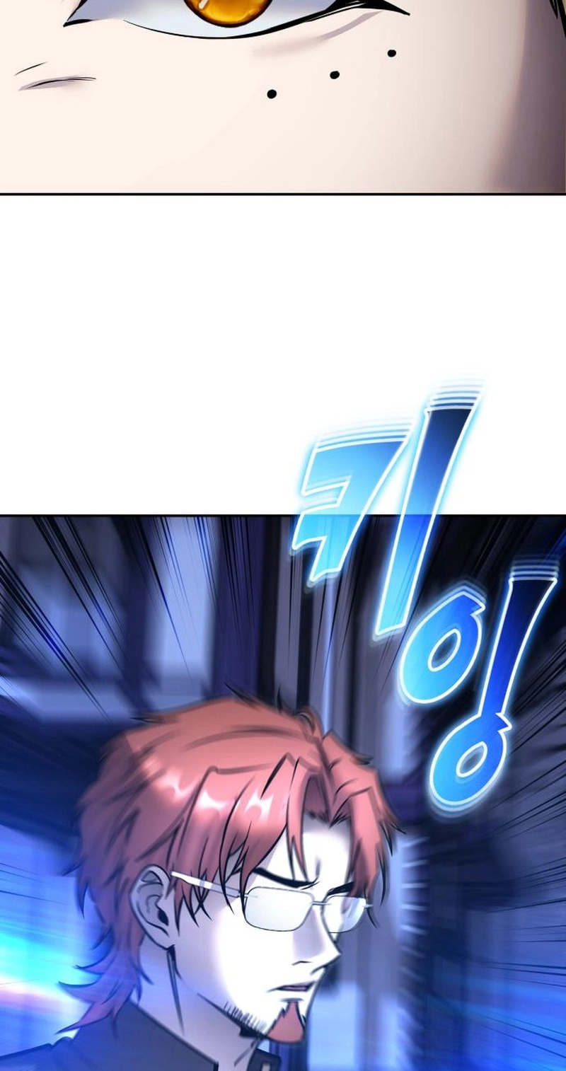 de0ec30012d7
