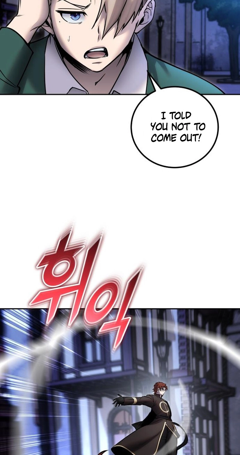 f2d5a5d3d48a