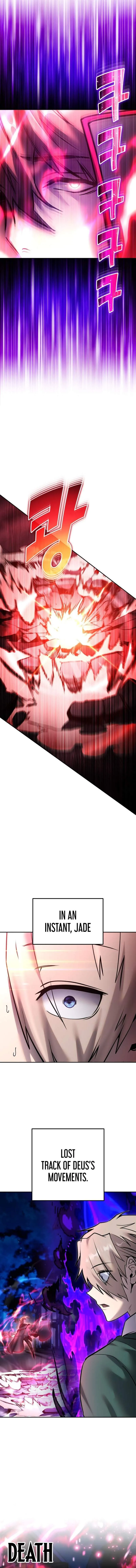 3b3a82c69923