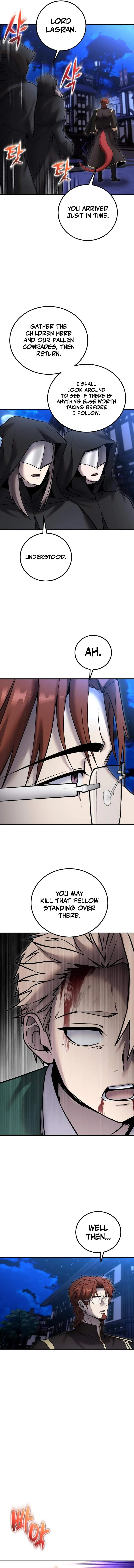 f4a4458ddccc