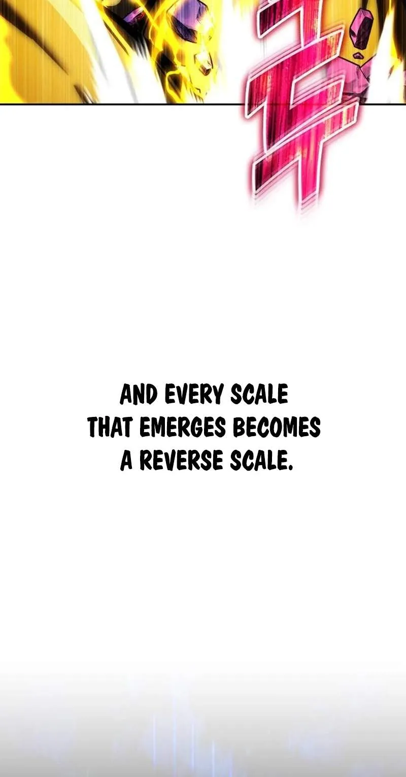 1b19f4f3ce7f
