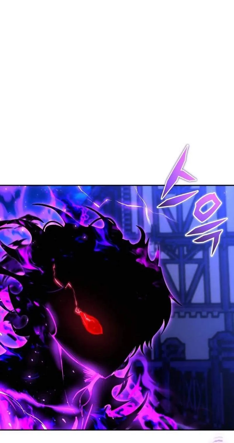 29460ba31f98
