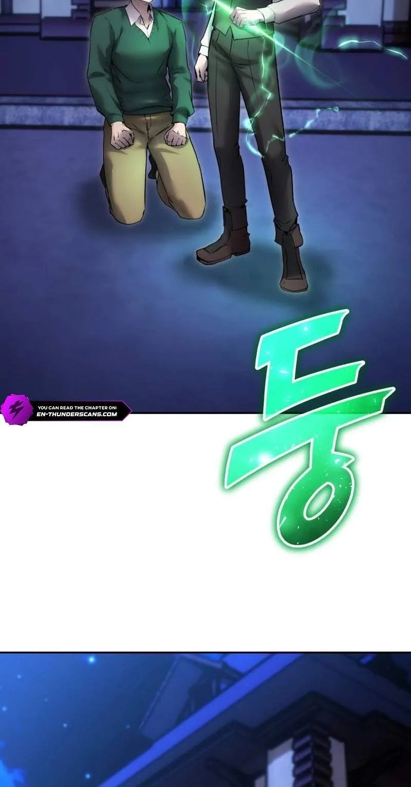29e57276df86