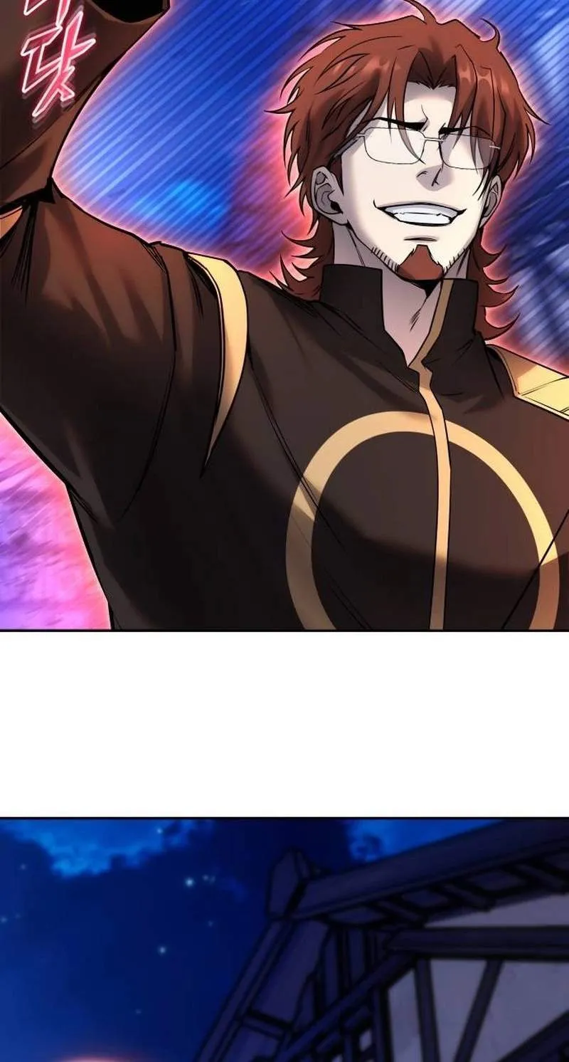 2b22f4ecedf1