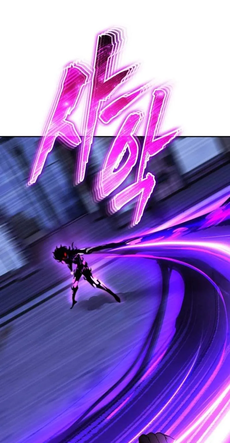 34c2f859f1ad