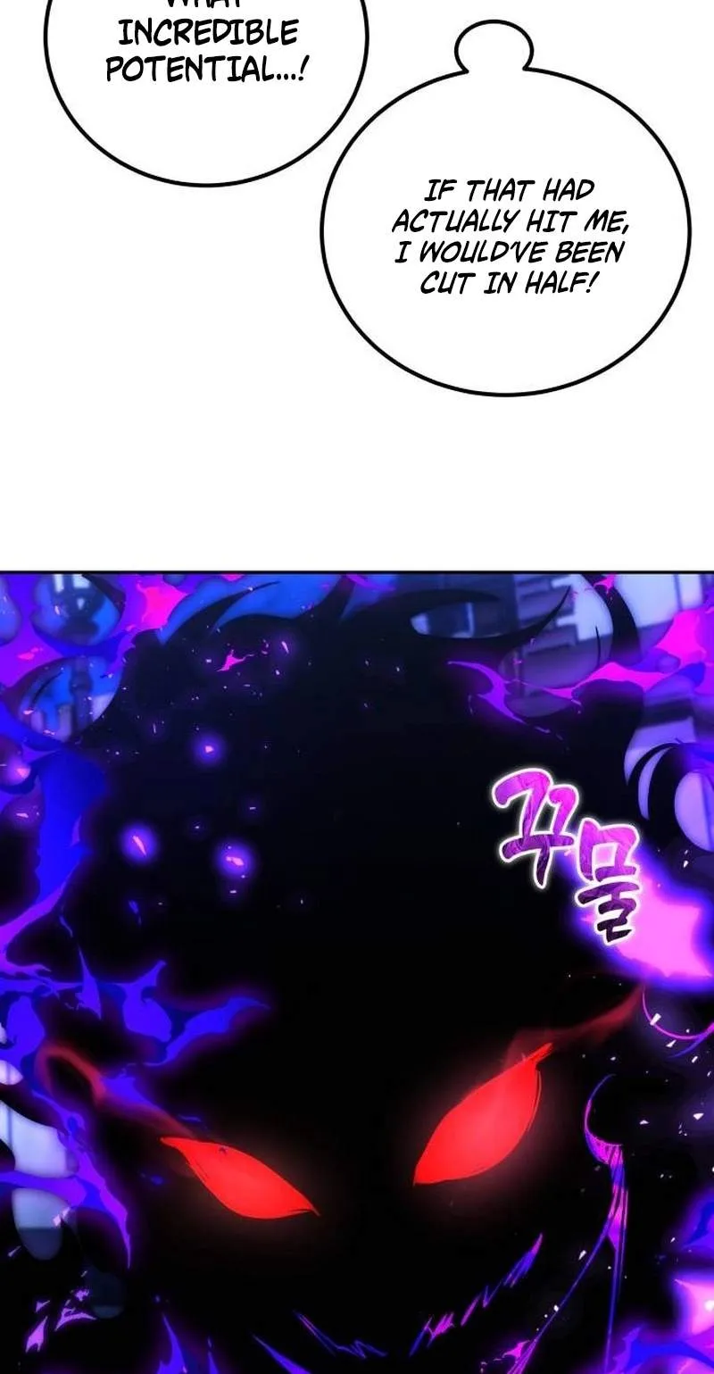 6b61b01e7110