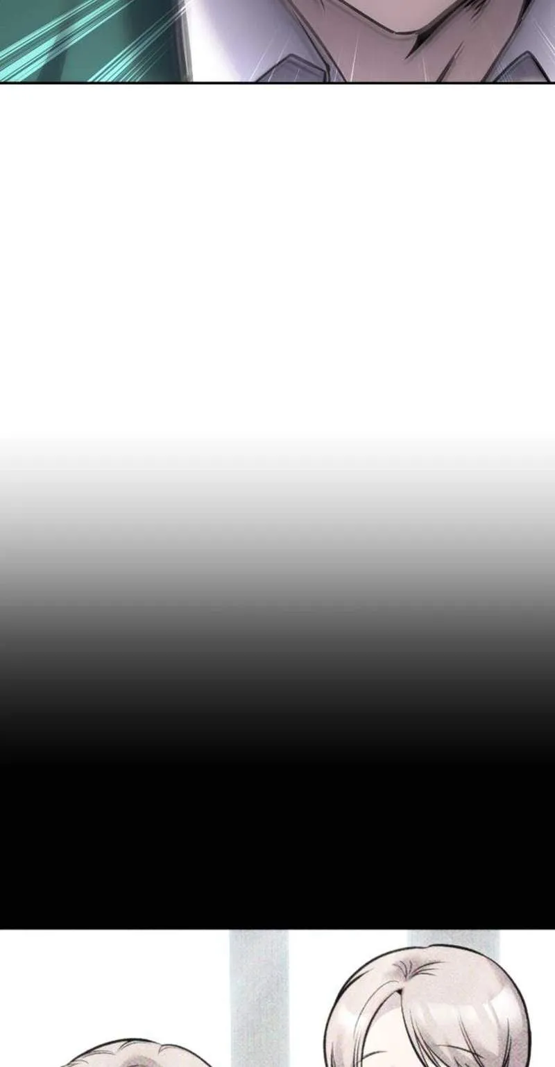 80bba0c83495
