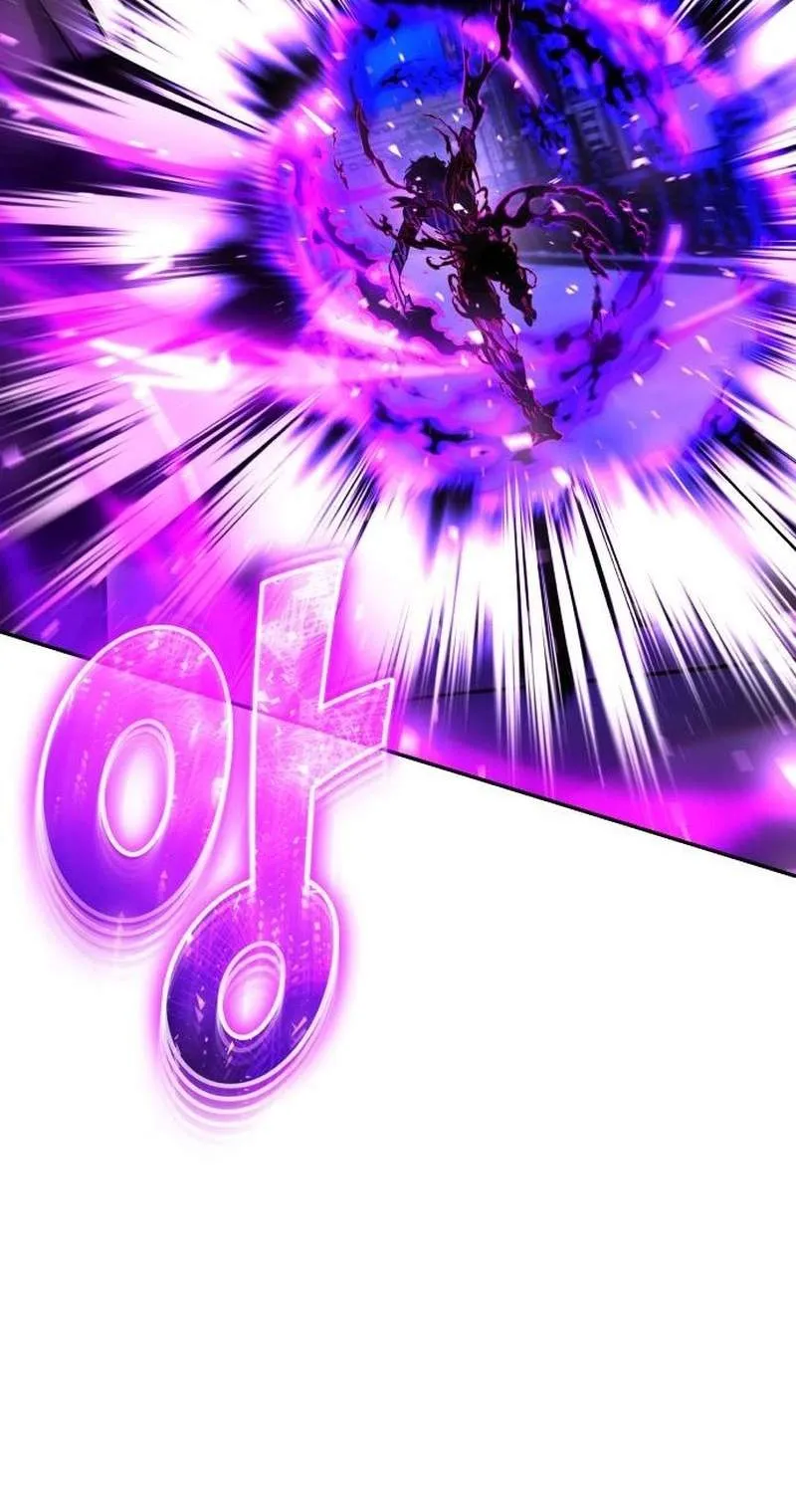 8c2a23540876