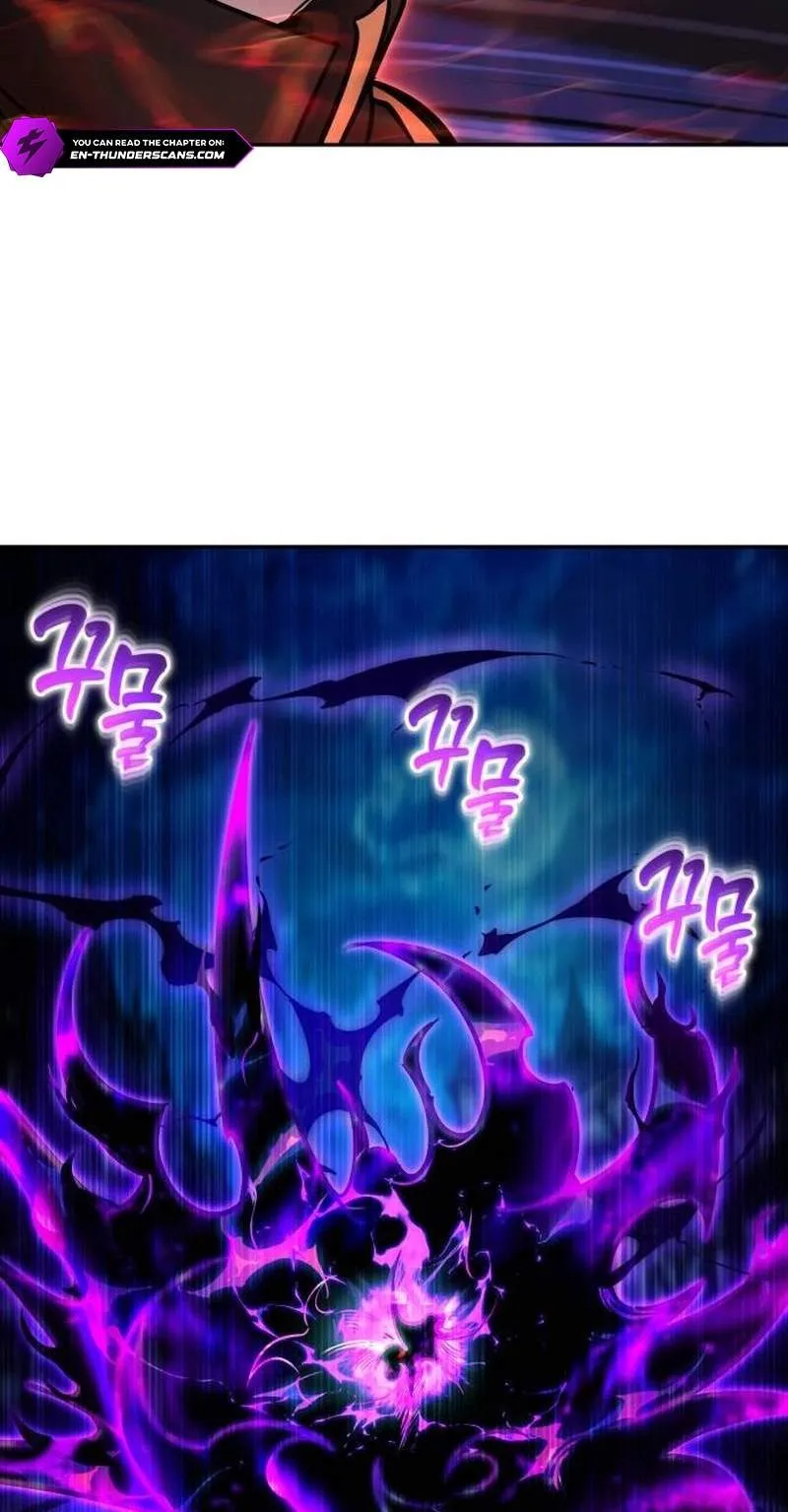 b5d1b1fdcf43