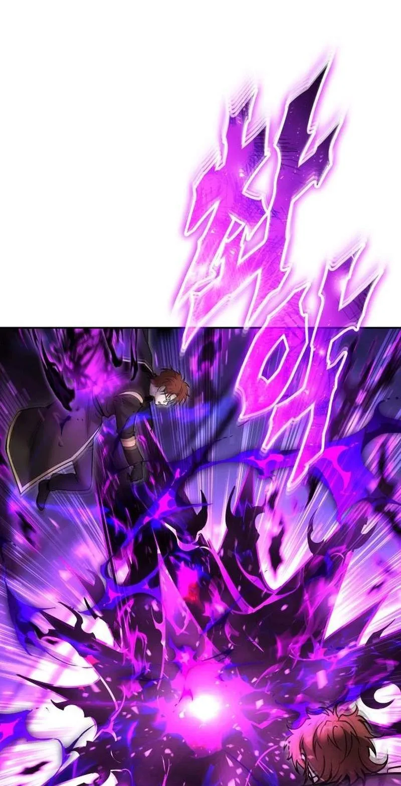cb26768413b3