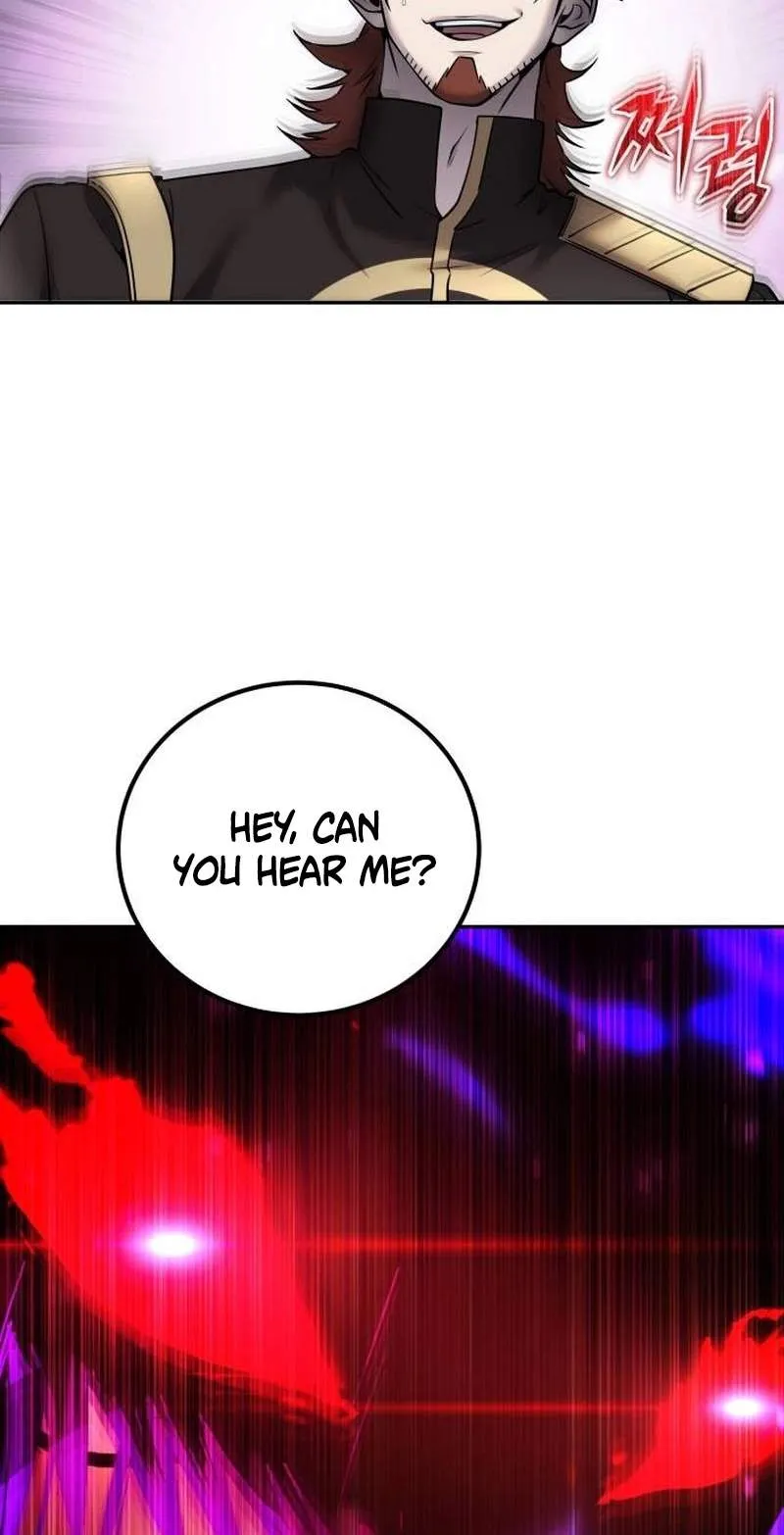 dd8eef7d5e1d