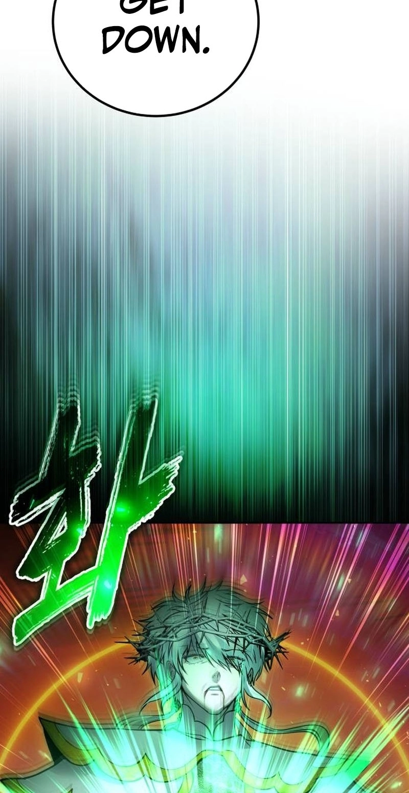 0e64b9be28c2