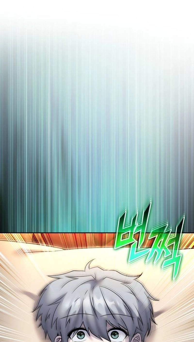 3525d381d721