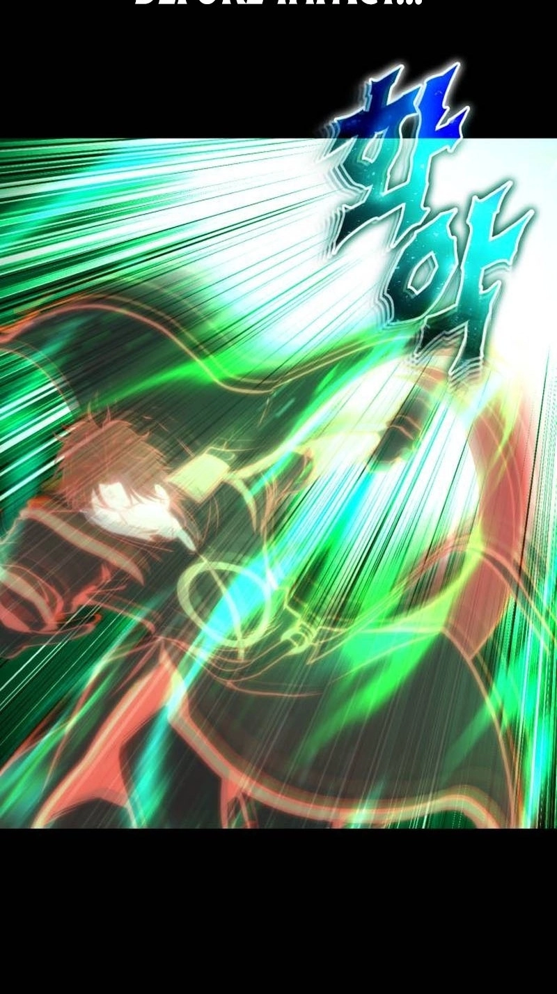 753f361c7782