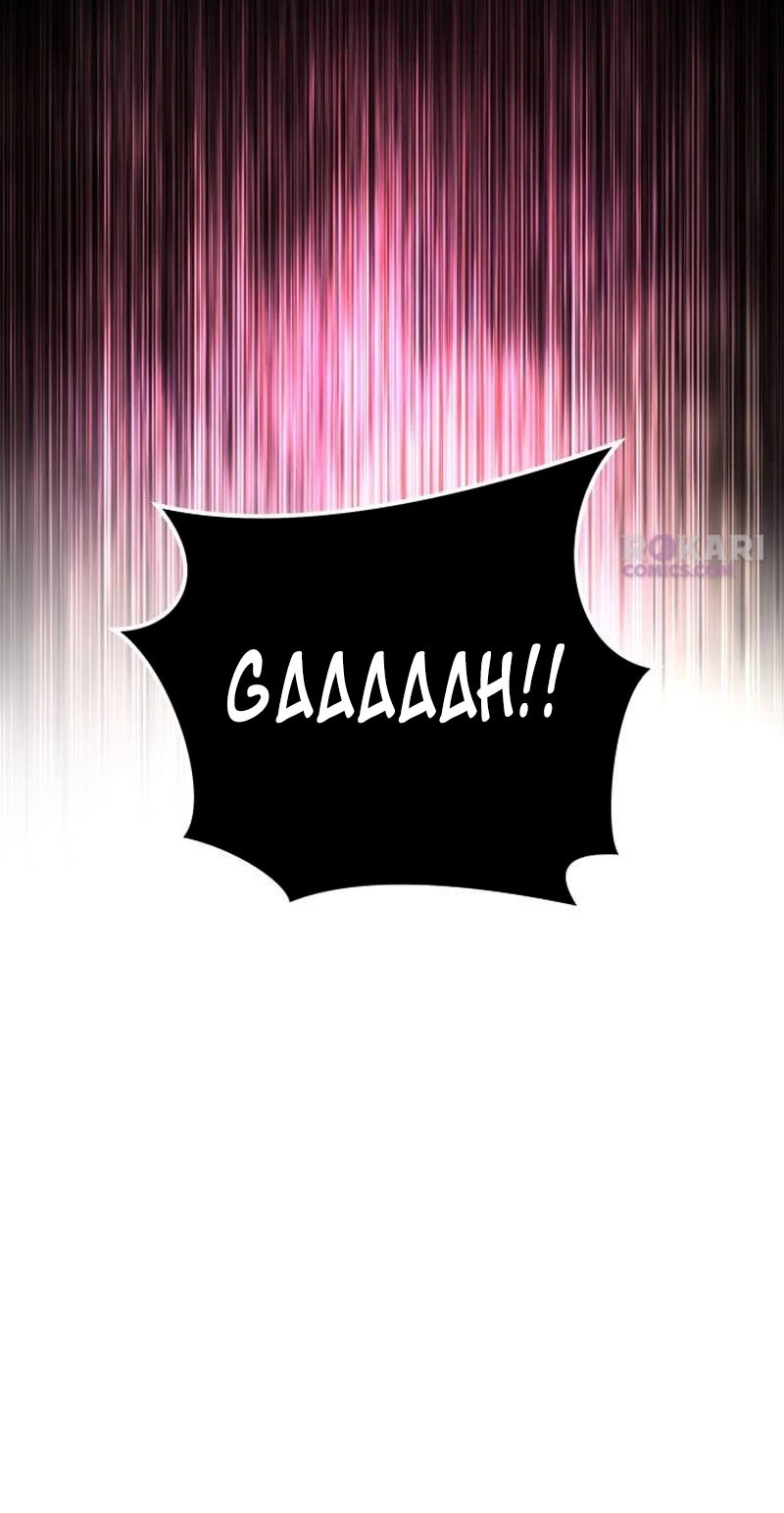 bc8bf9a77109