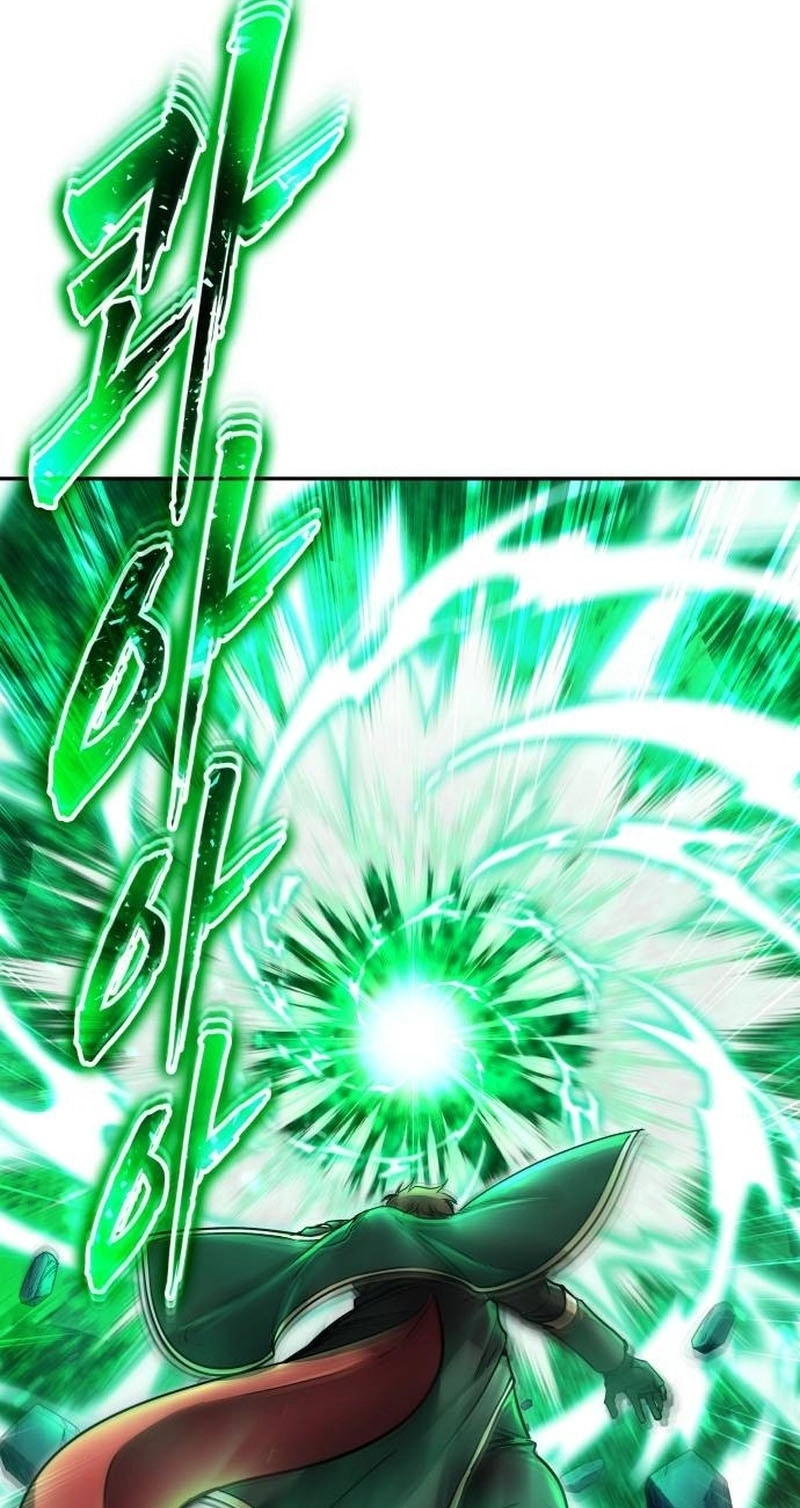 f5d91d8790dc