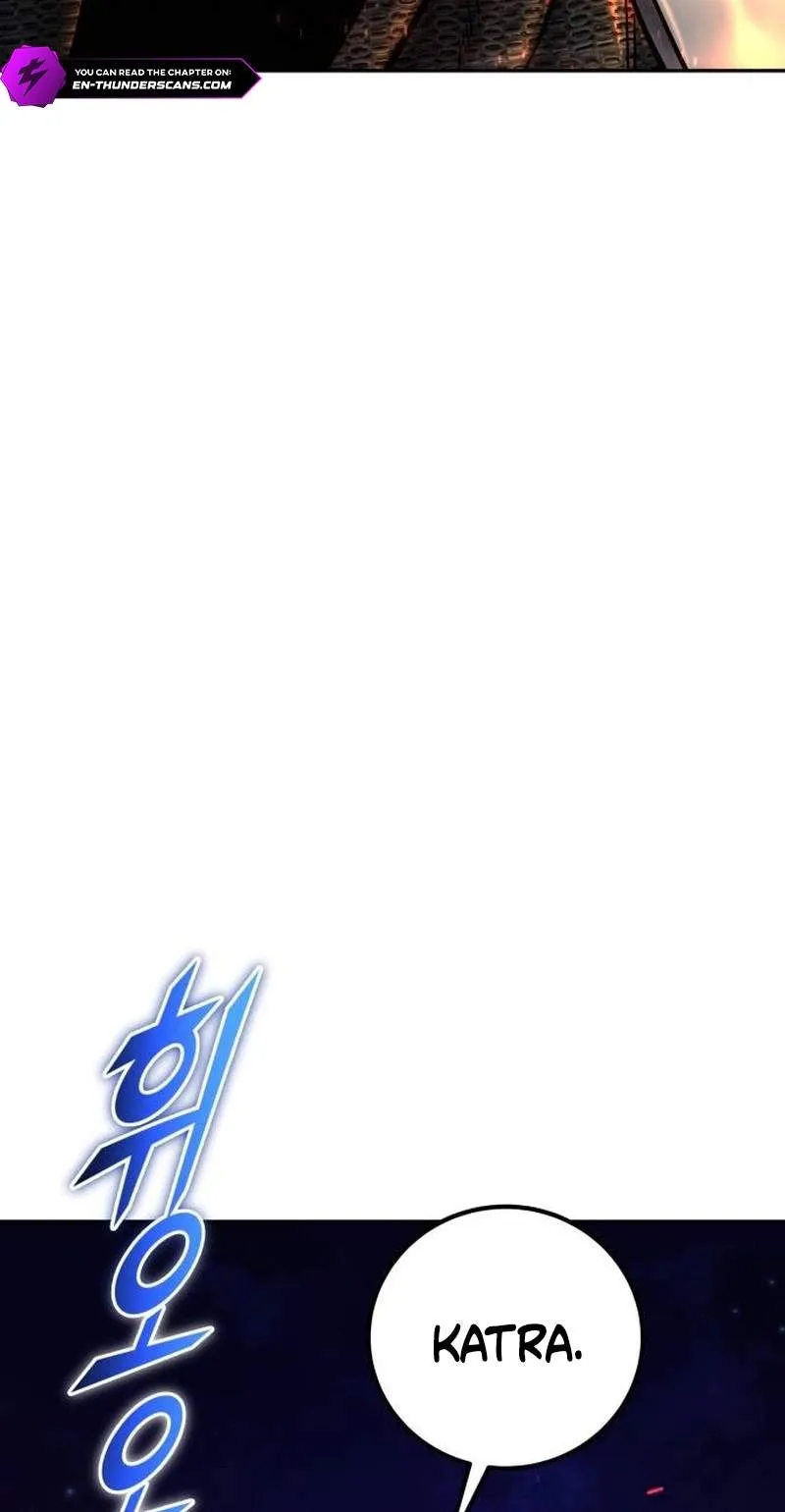 5698e96a8bb7