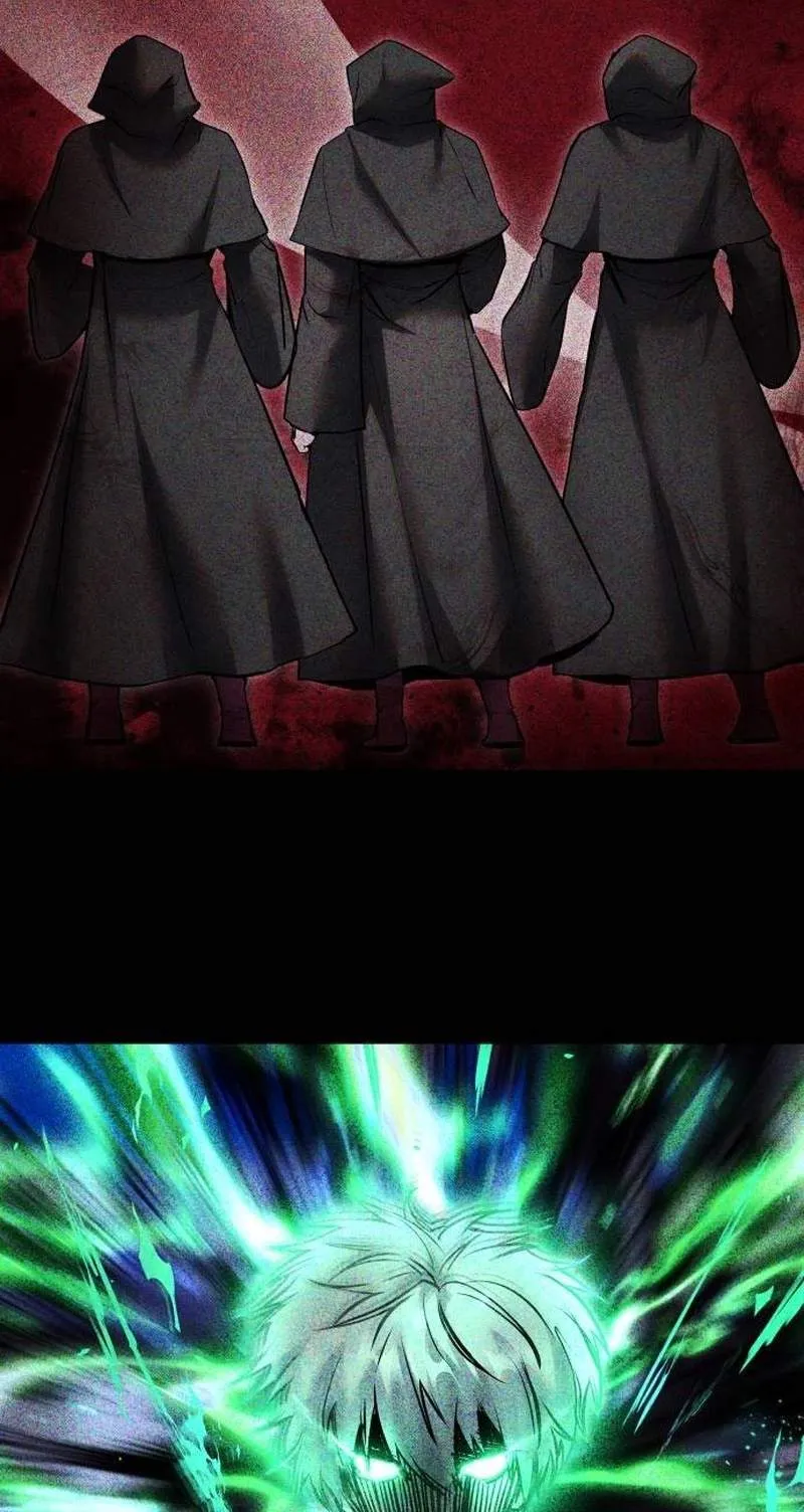 8b7ea774ef5d