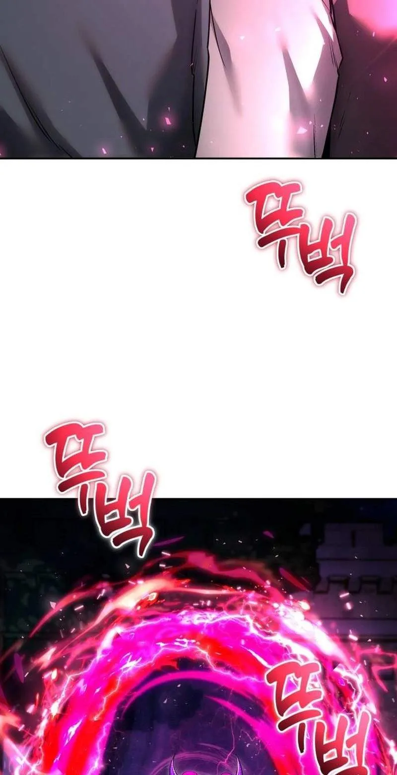8e0338f23d37