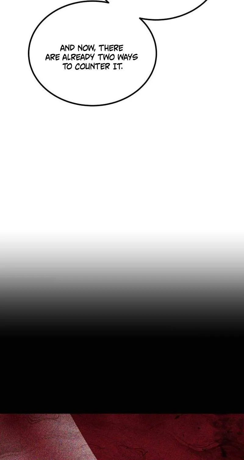 9a3f7a021b56
